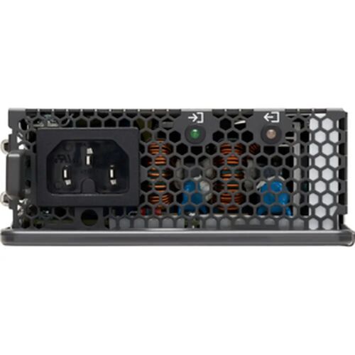 Stromquelle CISCO PWR-C5-600WAC=       131661177