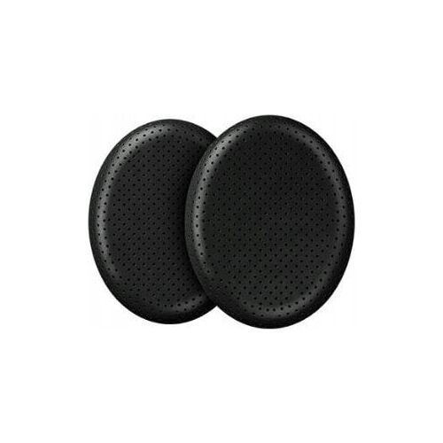 EPOS 1000912 fejhallgató-párna Bőr Fekete 2 db 131661250