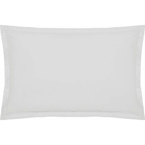 Față de pernă Atmosphera Alb (70 x 50 cm) 131661390