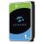 Merevlemez Seagate SkyHawk 3,5" 1 TB 131661406