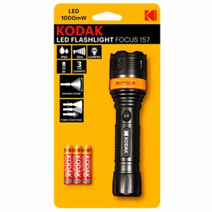 Svietidlo Kodak KOD488212 131661496 - Lampy&osvetlenie