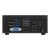 ASUS ExpertCenter PN42-SN200AD Intel® N N200 4 GB DDR4-SDRAM 128 GB SSD Windows 11 Pro Mini PC Czarny 131661683