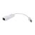 Adaptér USB na Ethernet Edimax EU-4208 10 / 100 Mbps 131661719