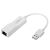 USB–Ethernet Adapter Edimax EU-4208 10 / 100 Mbps 131661719