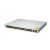 switch CISCO C1000-48P-4G-L 131661809