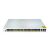switch CISCO C1000-48P-4G-L 131661809
