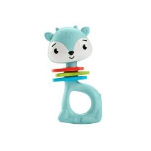 Baby-Spielzeug Fisher Price    tiere 131661849 - Babys & Toddler