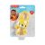 Fisher-Price Állatos Babajáték - Rágóka és Csörgő - 0 hónapos kortól 131661849