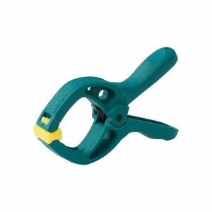 Csipesz Wolfcraft microfix 131662680 - Wolfcraft