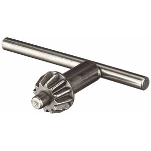 Cheie Chuck Wolfcraft 2630000 131665332 - Mandrine de foraj