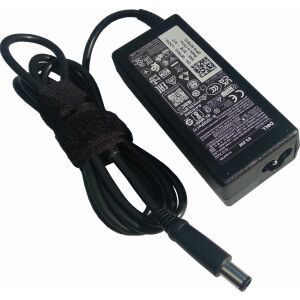 Dell Wyse 450-AHPM adaptoare și invertoare de curent De interior 65 W Negru 131667045 - Dell Încărcătoare laptop