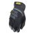 Mechanic's Gloves Fast Fit Negru (Mărimea M) 131668147