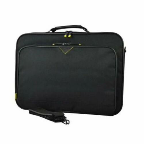 Tech Air TANZ0119V3 17,3 Zoll schwarze Laptoptasche