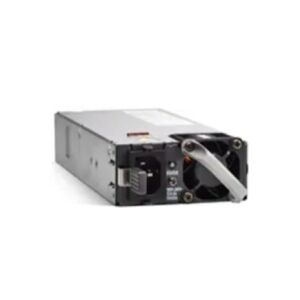 Cisco Zasilacz 950W AC Config 4 Power Supply F2B config 131669958 - Zasilanie komputera