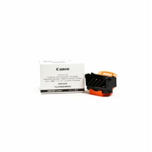 Głowica drukująca Canon QY6-0068-000, Canon PIXMA IP100, drukarka atramentowa 138859358