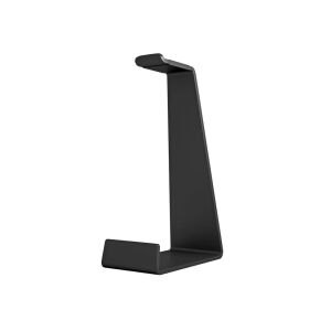Multibrackets 1893 fülhallgató/headset kiegészítő Fejhallgató tartó