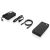 Lenovo 40AS0090IT stacja dokująca Przewodowa USB 3.2 Gen 1 (3.1 Gen 1) Type-C Czarny 139342546