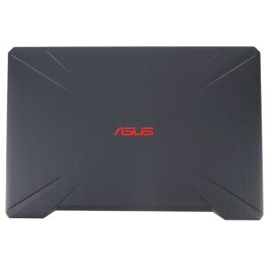 ASUS 90NR00I1-R7A012 náhradný diel na laptop Obal 138907642 - Notebooky