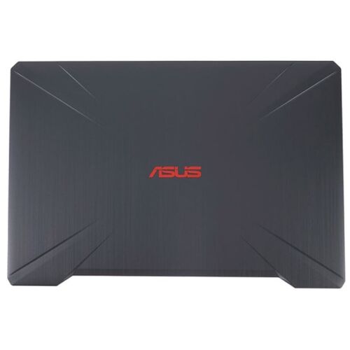 ASUS 90NR00I1-R7A012 náhradný diel na laptop Obal 138907642