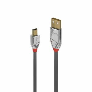 Kabel Micro USB LINDY 36635 131671489 - Kabel USB