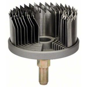 Bosch 1 609 200 243 burghiu carotă 8 buc. 131673208 - Instrument