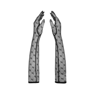 Handschuhe Obsessive Obsessivia 131673258 - Mode & Kleidung