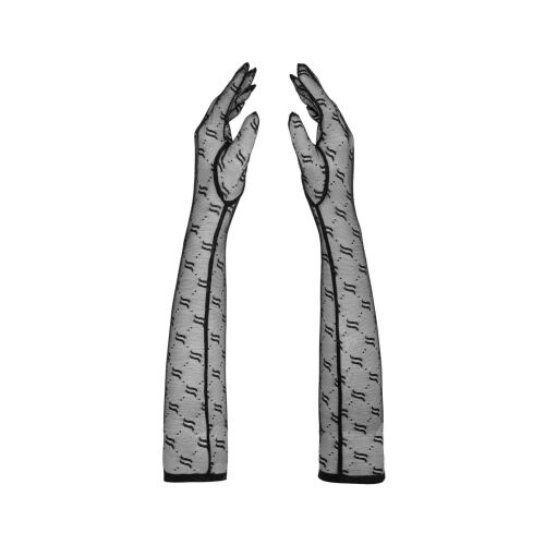 Handschuhe Obsessive Obsessivia 131673258
