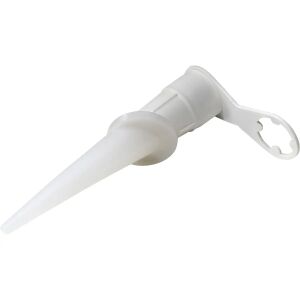 Düse Wolfcraft 131673297 - Wolfcraft