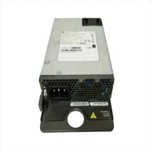 Cisco 600W AC Config 6 Power Supply 131673336 - Zasilanie komputera