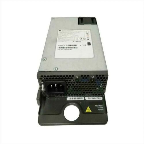 Stromquelle CISCO PWR-C6-600WAC=       131673336