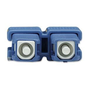 Intellinet 470629 kabel InfiniBand / światłowodowy 3 m SC Żółty 131673346 - Kabel optyczny