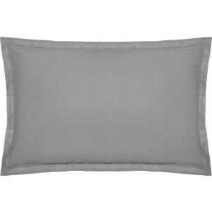 Față de pernă Atmosphera Gri (70 x 50 cm) 131673413 - Fețe de pernă