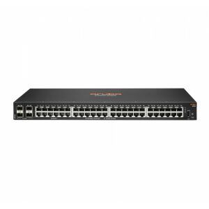 switch HPE R8N86A 131673423 - HPE