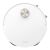 Dreame X50 Ultra robot vacuum cleaner top view