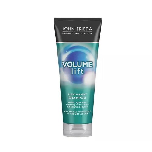 Șampon pentru Volum John Frieda Volume Lift Păr Fin (250 ml) 131673474