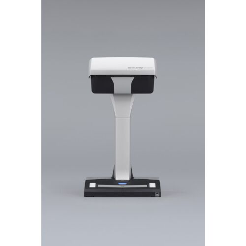 Lapolvasó Fujitsu Scansnap SV 600 6-20 ppm 131673552