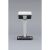 Lapolvasó Fujitsu Scansnap SV 600 6-20 ppm 131673552