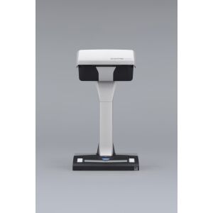 Skaner Fujitsu ScanSnap SV600 (PA03641-B301) 131673552 - Drukarka i skaner