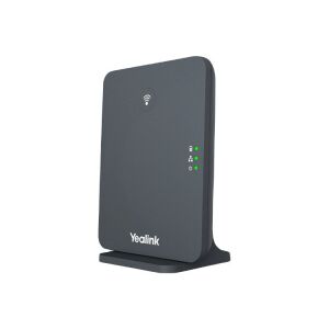 YEALINK W70B DECT base station 131673563 - Sprzęt VoIP