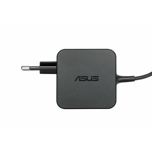 ASUS 0A001-00691100 Netzteil & Spannungsumwandler Drinnen 45 W Schwarz 138956943 - ASUS Laptop Ladekabel