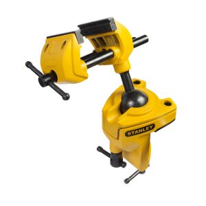 Facsavar satu Stanley 70 mm 25 kg