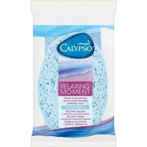 Szivacs Calypso Relaxing Moment 131673612