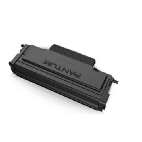Pantum DL-5120 Toner kazetta, fekete, csere lézernyomtatókhoz - Irodatechnika