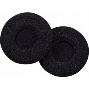 EPOS 1000790 accesorii pentru căști Pernițe pentru căști 131673632 - Accesorii pentru căști