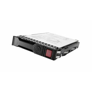 Festplatte HPE 881457-B21 2.4TB 2.5" 139343183 - HPE