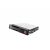 Hard Disk HPE 881457-B21 2.4TB 2.5" 139343183