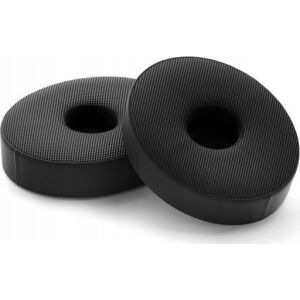 EPOS 1001186 akcesoria do słuchawek Nauszniki 131673901 - Artykuły techniczne i elektronika