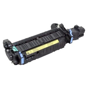 HP Zestaw utrwalacza 220V CC519-67918, Laser, Kolorowe urządzenie wielofunkcyjne LaserJet CM3530, Kolor LaserJet CP3525 131673959 - Zestaw do konserwacji drukarki