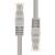 ProXtend 5UTP-07G kabel sieciowy Szary 7 m Cat5e U/UTP (UTP) 138906807