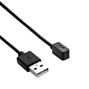 AKYGA AK-SW-41 USB Charging cable for Redmi Watch 2 Lite Wristband 7 PRO 1m 131674059 - Pasek do inteligentnego zegarka